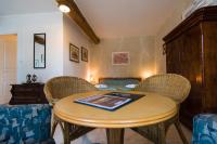 Suite (4 Volwassenen)