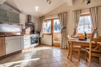 Pension Edelweiss - B&B