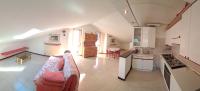 Apartament Averara - Ferienwohnung Averara
