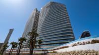 SUNSET CLIFFS sea & art - Ferienwohnung Benidorm