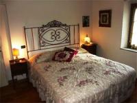 Chambre Triple Classique