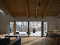 Appartamento con 3 Camere da Letto