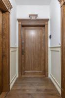 Piekary Residence in the Center - 18 - Chambres d’hôtes Poznan