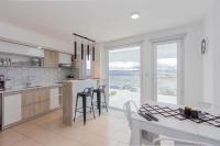 Infinity Sky 2 Apartamentos - B&B Ushuaia