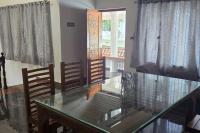 Entire 4 Bedroom Villa in Kannur - B&B Edakkād