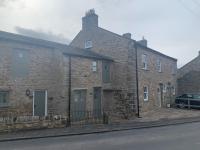 White Lea - B&B Grinton