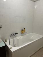 PortaN28 - Bed and Breakfast