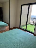3 BHK exclusive suite - Bed and Breakfast Nashik