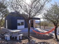 Haus mit 1 Schlafzimmer