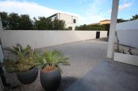 Belle villa contemporaine climatisee, piscine privee, 6 - 8 couchages, 3 chambres, wifi, à 3 km de la plage -LXDALI25B - Ferienwohnung