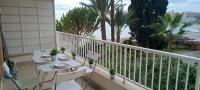 La Brisa del Mar - B&B Campello