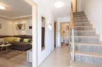 Casa Vacacional de 3 dormitorios