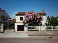 Apartments Tonia - B&B Mali Lošinj