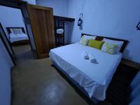 Chalet con 2 Camere da Letto