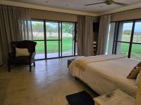 Casa Vacanze Luxury 