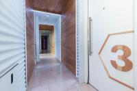 Infinity Sky 2 Apartamentos - B&B Ushuaia