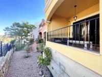 Le Manolo by Manu ! - B&B Igueste