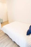 Style And Comfort in Opera-Puerta Del Sol - B&B Madrid