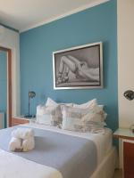 Formoso - Bed and Breakfast Rio de Janeiro