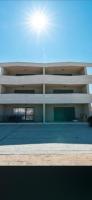 Apartment Alessio - B&B Nona