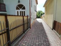 Aal Vendégház - B&B Hévíz