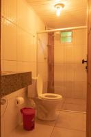 Casa - Pituba Vile - 2 quartos - B&B