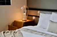 Kuching Town - Urban Space - VH12 - B&B