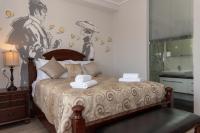 Metropole Luxury Rooms Split - Ferienwohnung Split