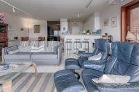 Castelli F 0401 G - B&B Oostduinkerke