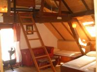 Familiekamer