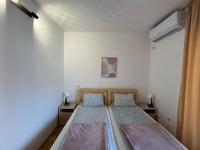 Appartement 1 Chambre avec Balcon