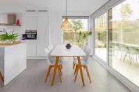 Papaver V3P - Ferienwohnung Ostdünkirchen