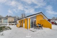Ferienhaus Panoramablick 37 - Sankt Andreasberg im Harz - Chambres d’hôtes
