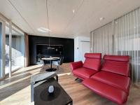 Schatzkiste Apartment 3 - B&B Uhldingen-Mühlhofen