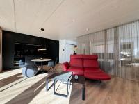 Schatzkiste Apartment 1 - B&B Uhldingen-Mühlhofen