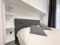 San Raffaele's House - Bed and Breakfast