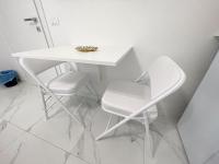 San Raffaele's House - B&B Vimodrone