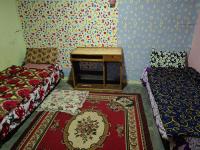 Radha homestay - B&B