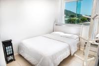 Appartement met 2 slaapkamers