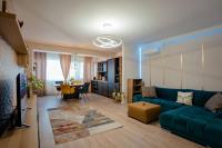 Blvd Ivory Pipera ap 60A - B&B