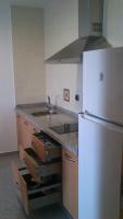 Appartement 1 Chambre (3 Adultes)