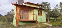 Milho Ventura - B&B
