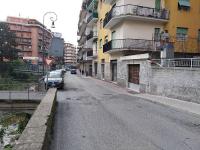 Appartamento in Rapallo - B&B