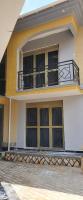 City Oasis with free wifi and parking - B&B