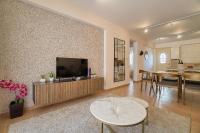 Appartement 2 Chambres