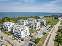 Apartamenty Nexo Q4Apartments - Bed and Breakfast Puck