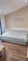 Studio de plain-pied - B&B