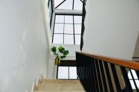 The W House, Luxury Villa 5 minutes from the beach - Chambres d'hôtes Uluwatu