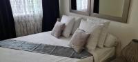 Tweepersoonskamer met Eigen Badkamer