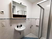 FeWo Schleiz - Chambres d’hôtes Schleiz